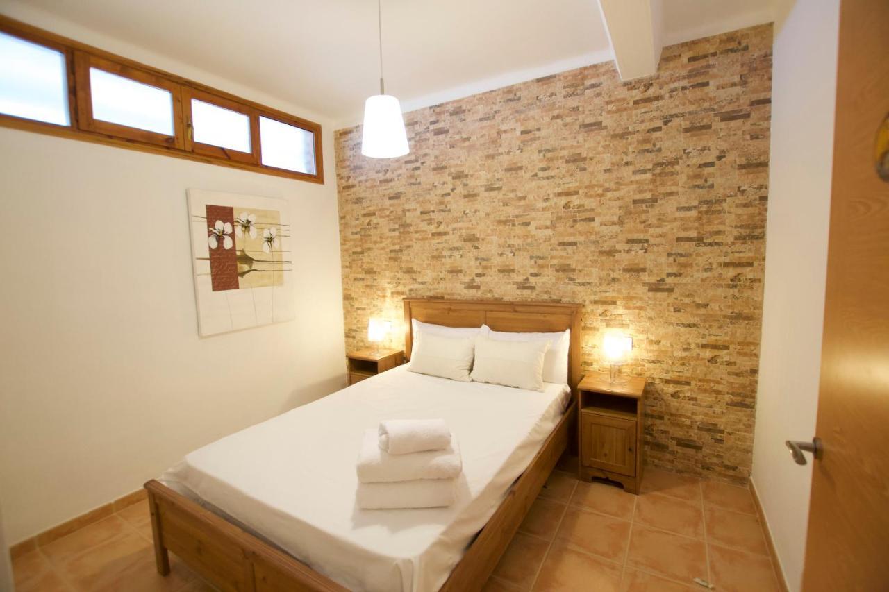Apartament Boix Petit La Molina Alp Exterior foto